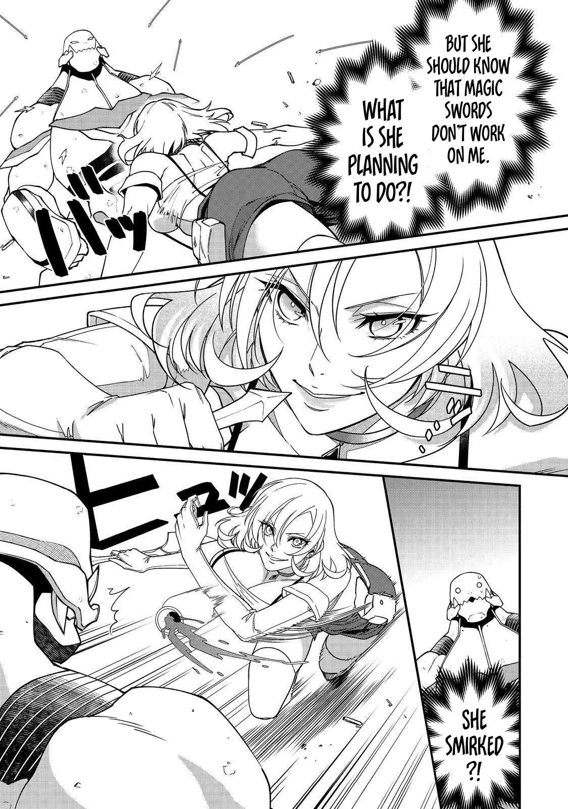 Page 8 of Chapter 12.2