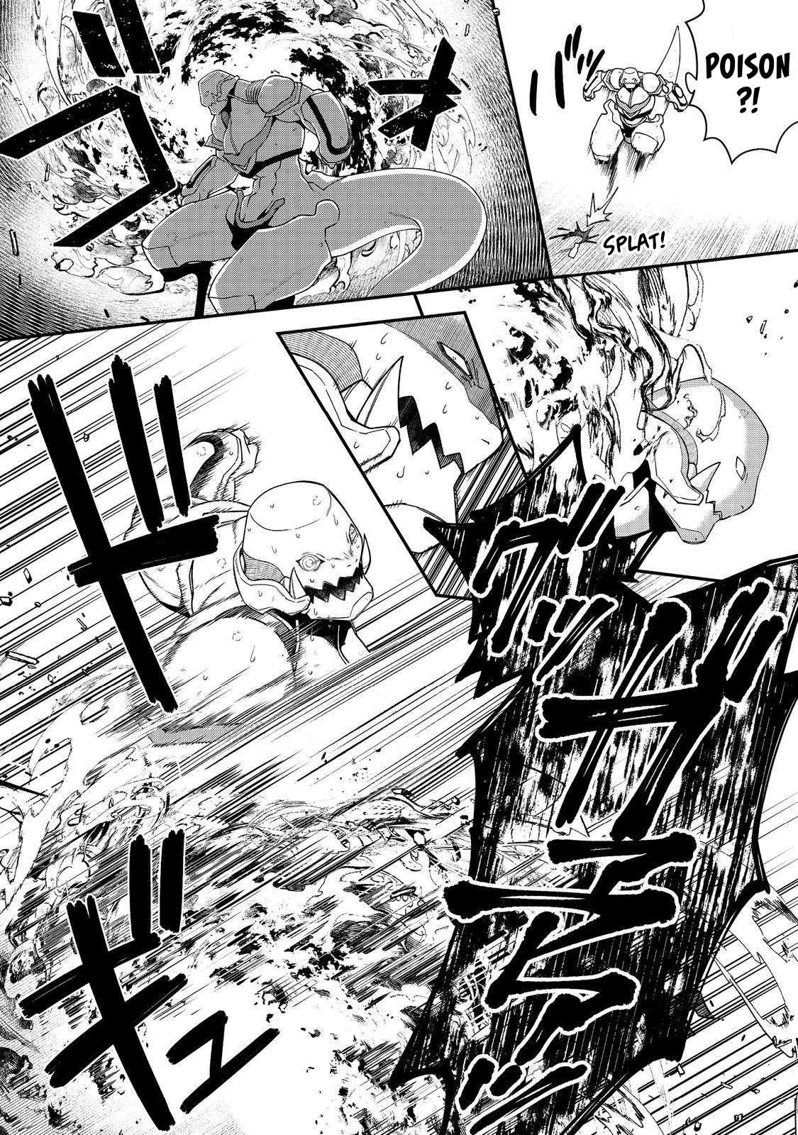 Page 9 of Chapter 12.2