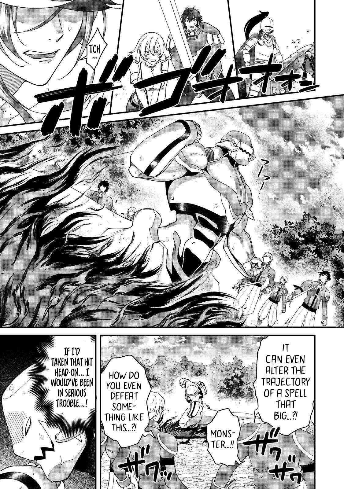 Page 10 of Chapter 12.2
