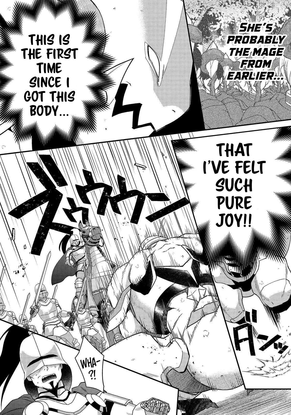 Page 11 of Chapter 12.2