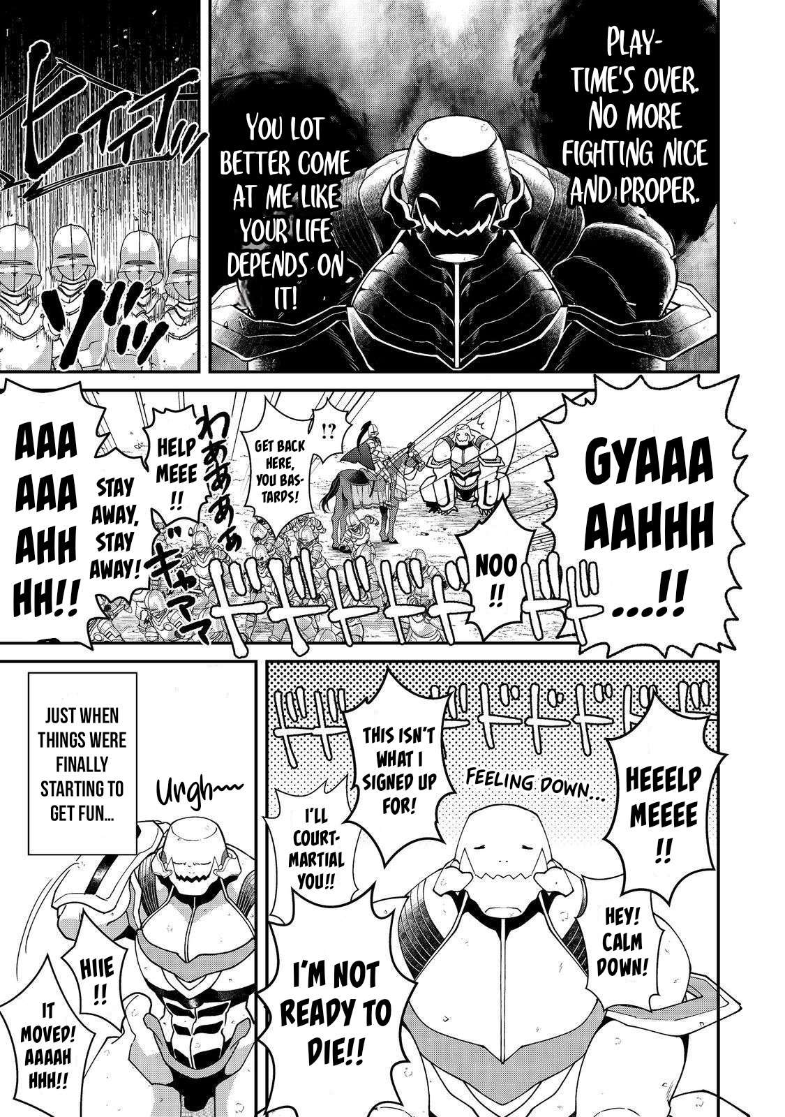 Page 12 of Chapter 12.2