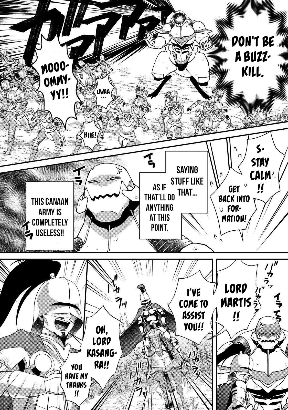 Page 13 of Chapter 12.2