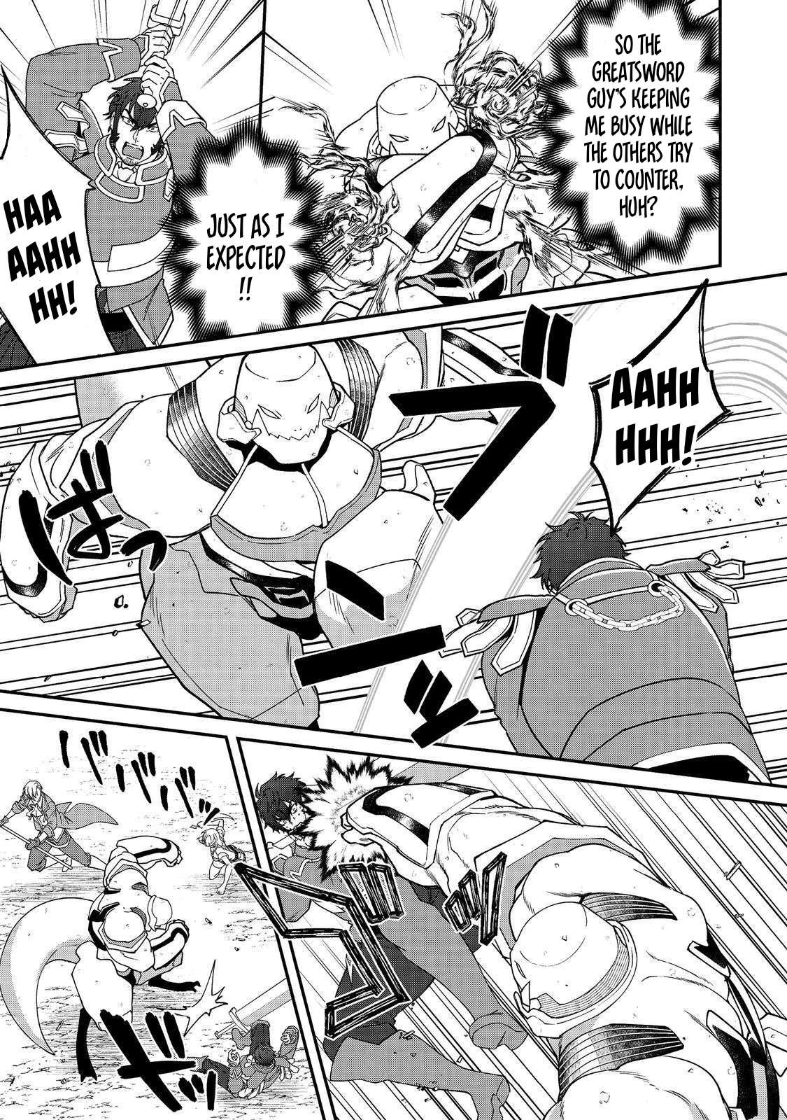 Page 16 of Chapter 12.2