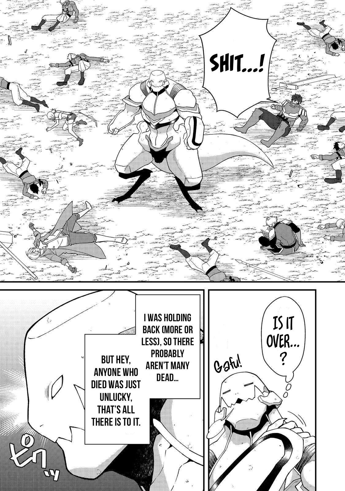 Page 18 of Chapter 12.2