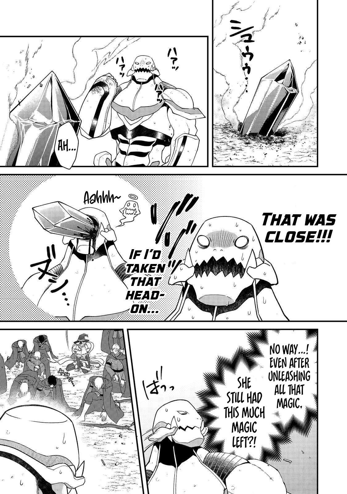 Page 20 of Chapter 12.2