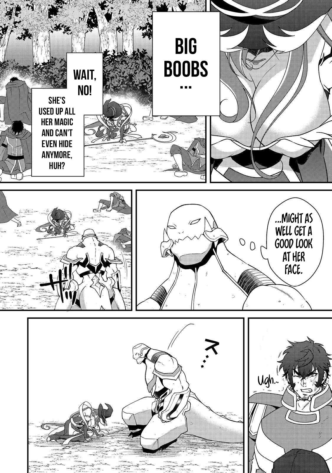 Page 21 of Chapter 12.2