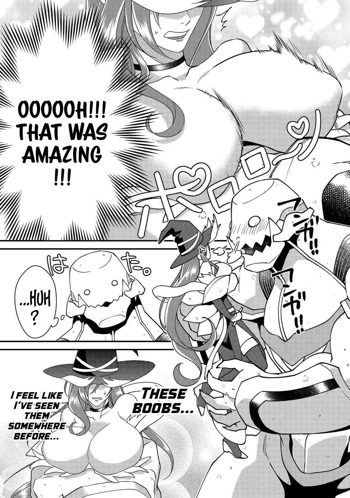 Page 24 of Chapter 12.2