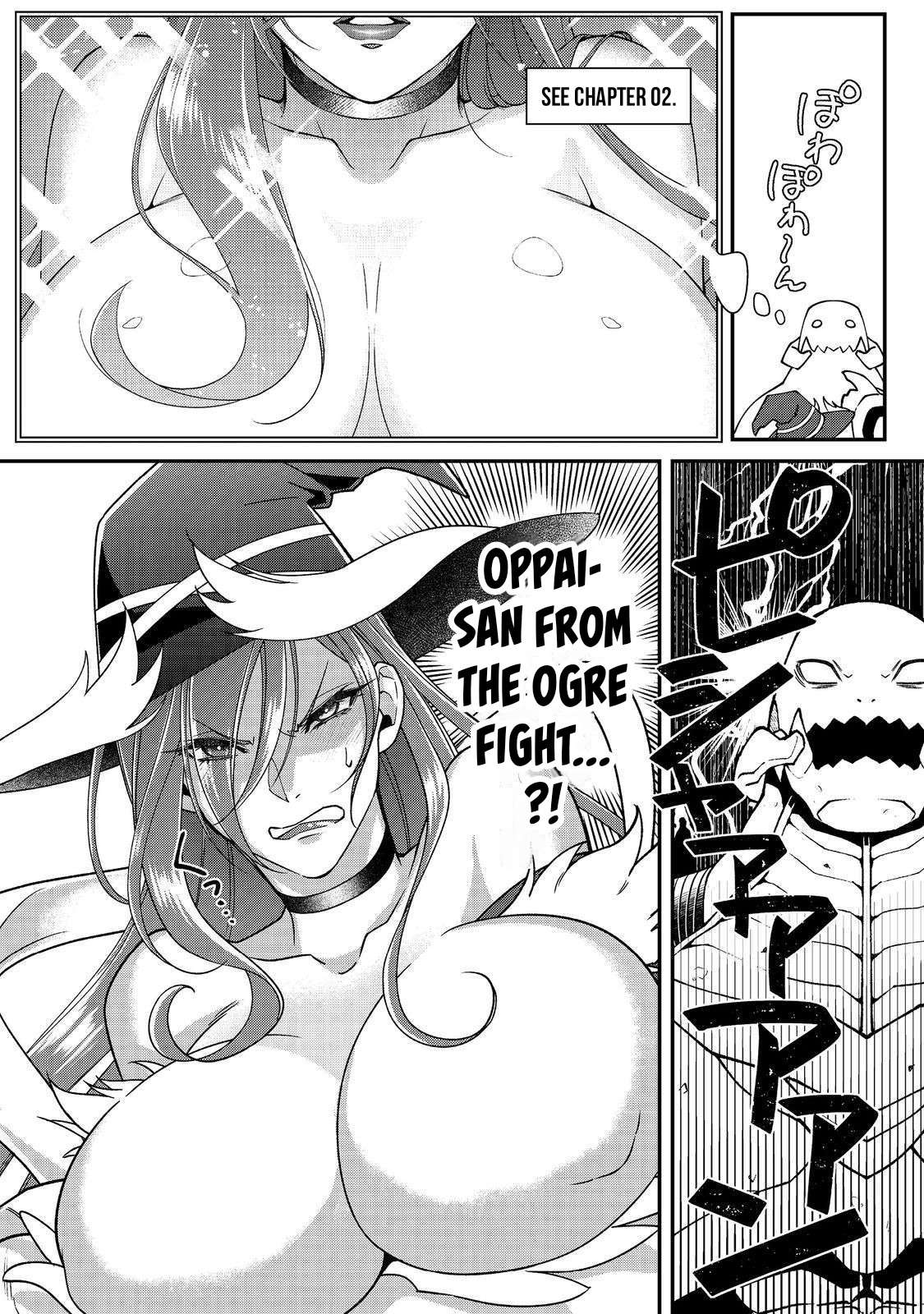 Page 25 of Chapter 12.2