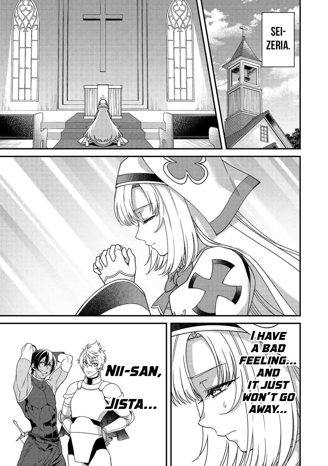 Page 2 of Chapter 13.1