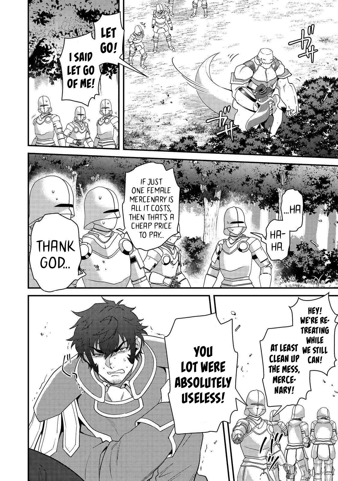 Page 5 of Chapter 13.1