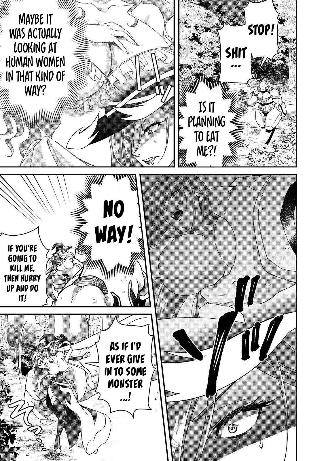 Page 6 of Chapter 13.1