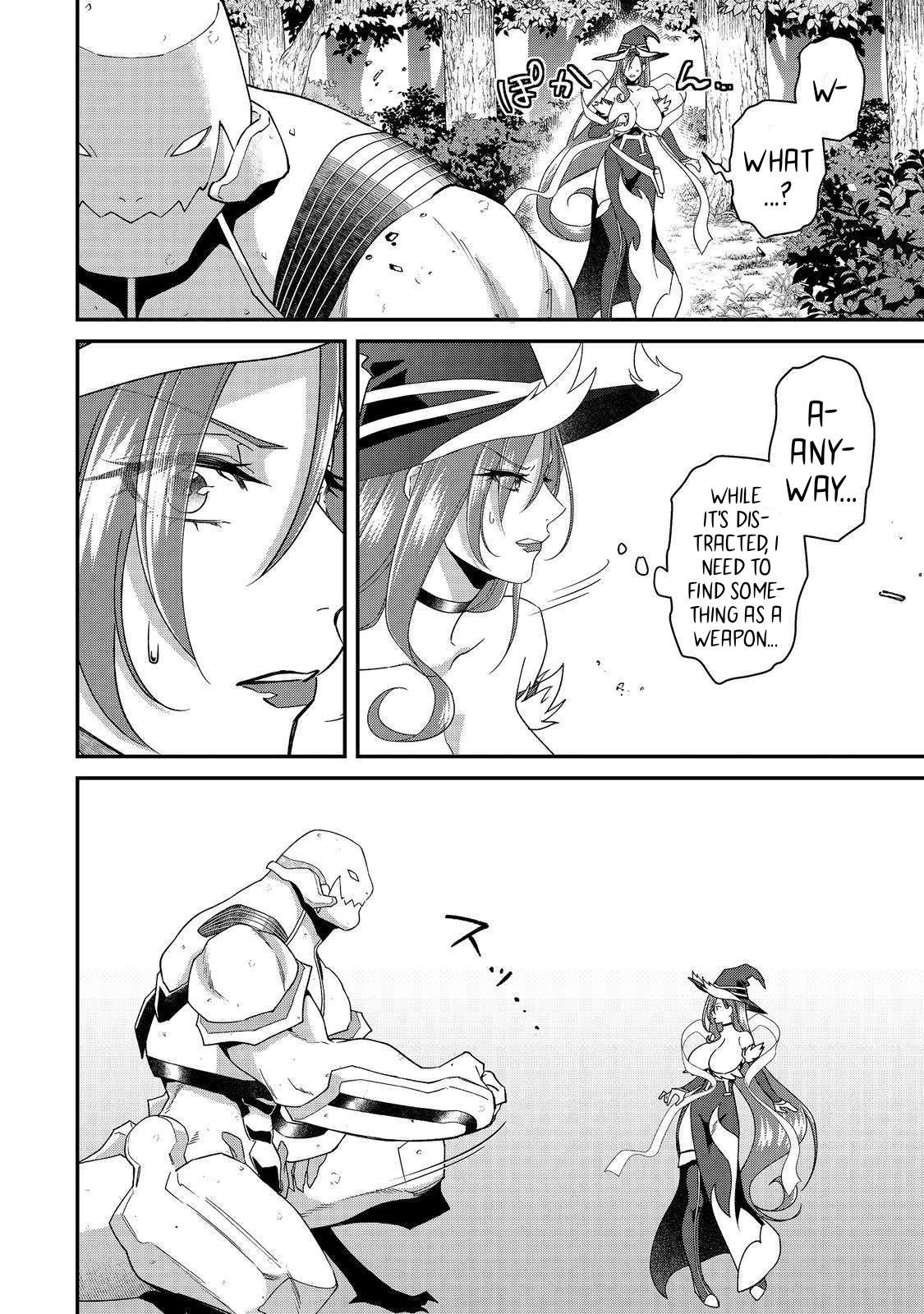 Page 7 of Chapter 13.1