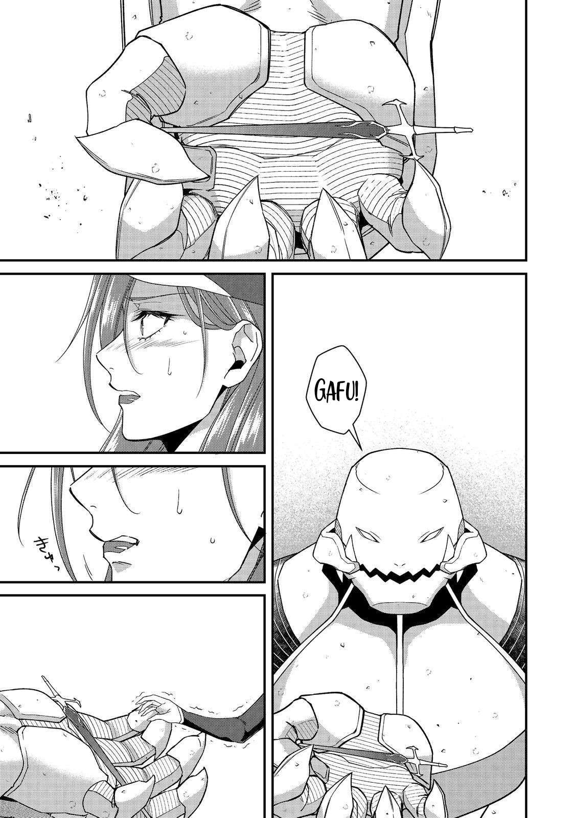 Page 8 of Chapter 13.1