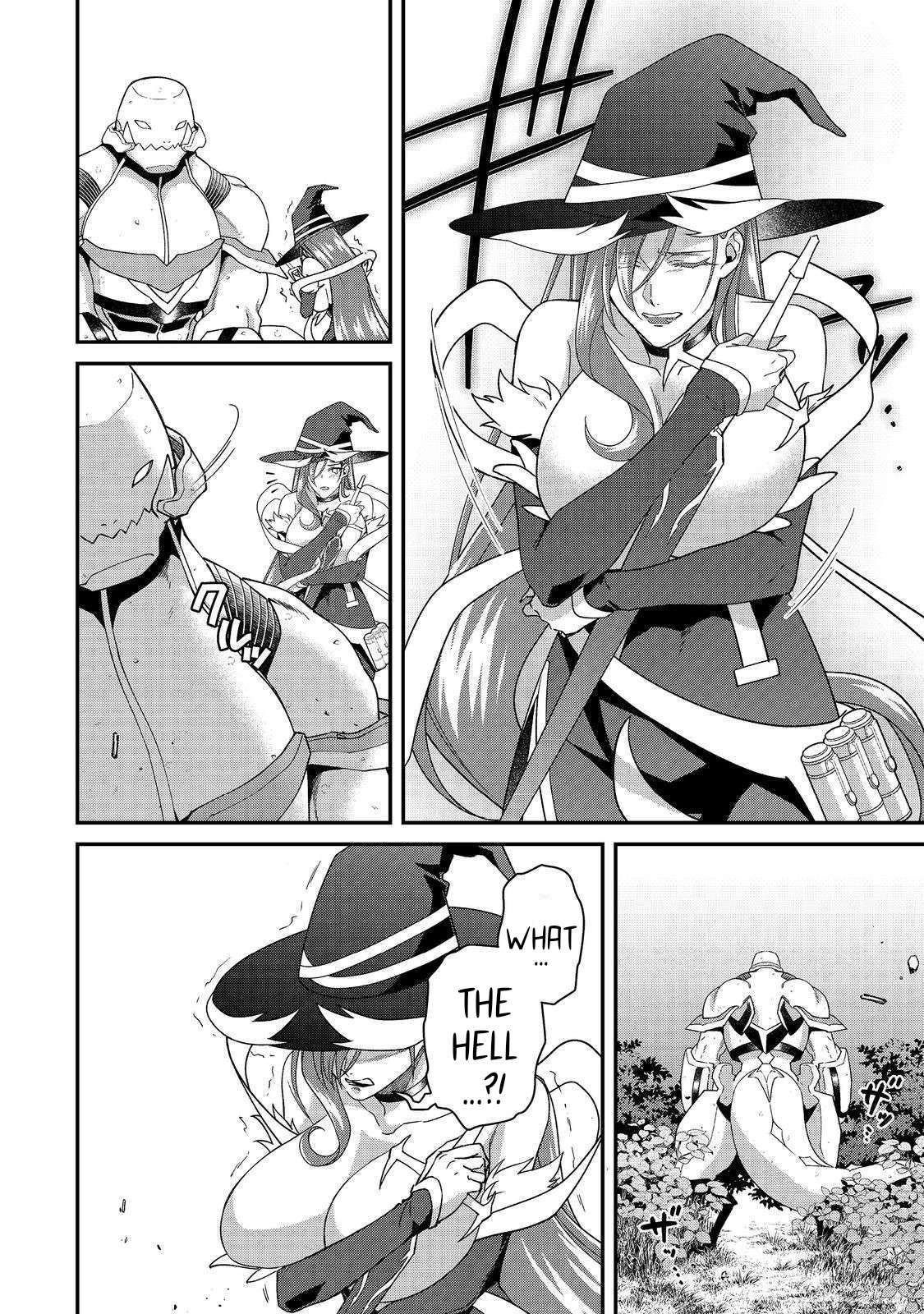 Page 9 of Chapter 13.1