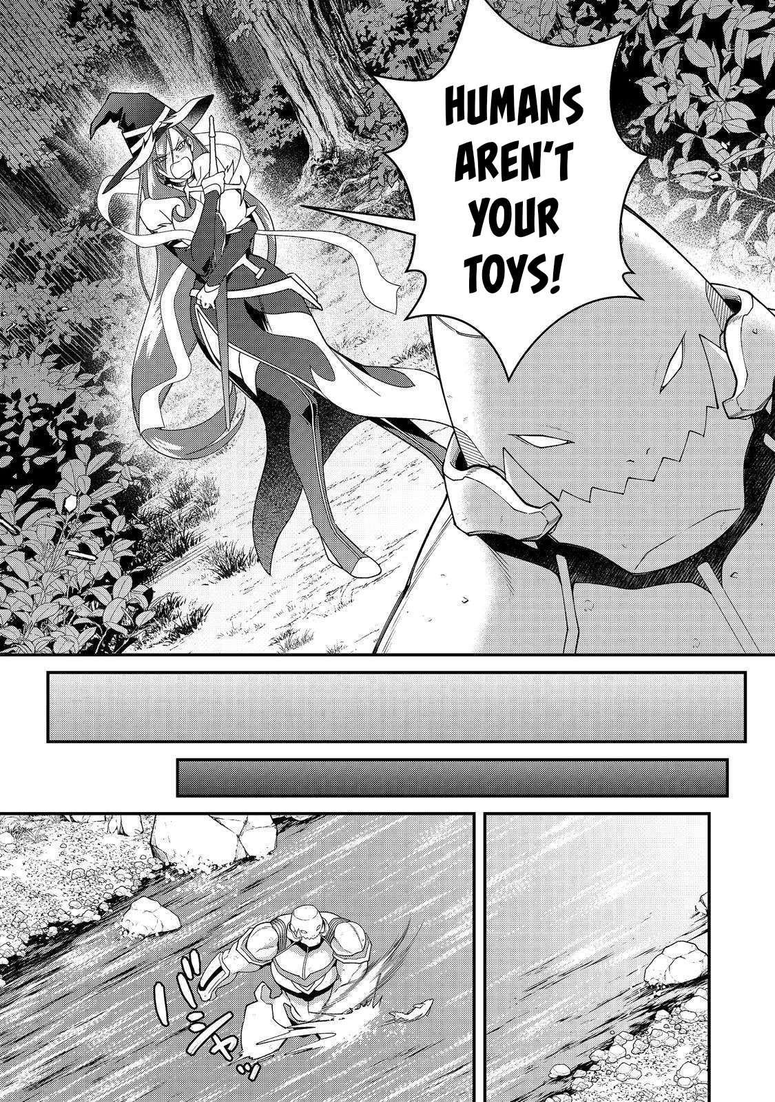 Page 10 of Chapter 13.1