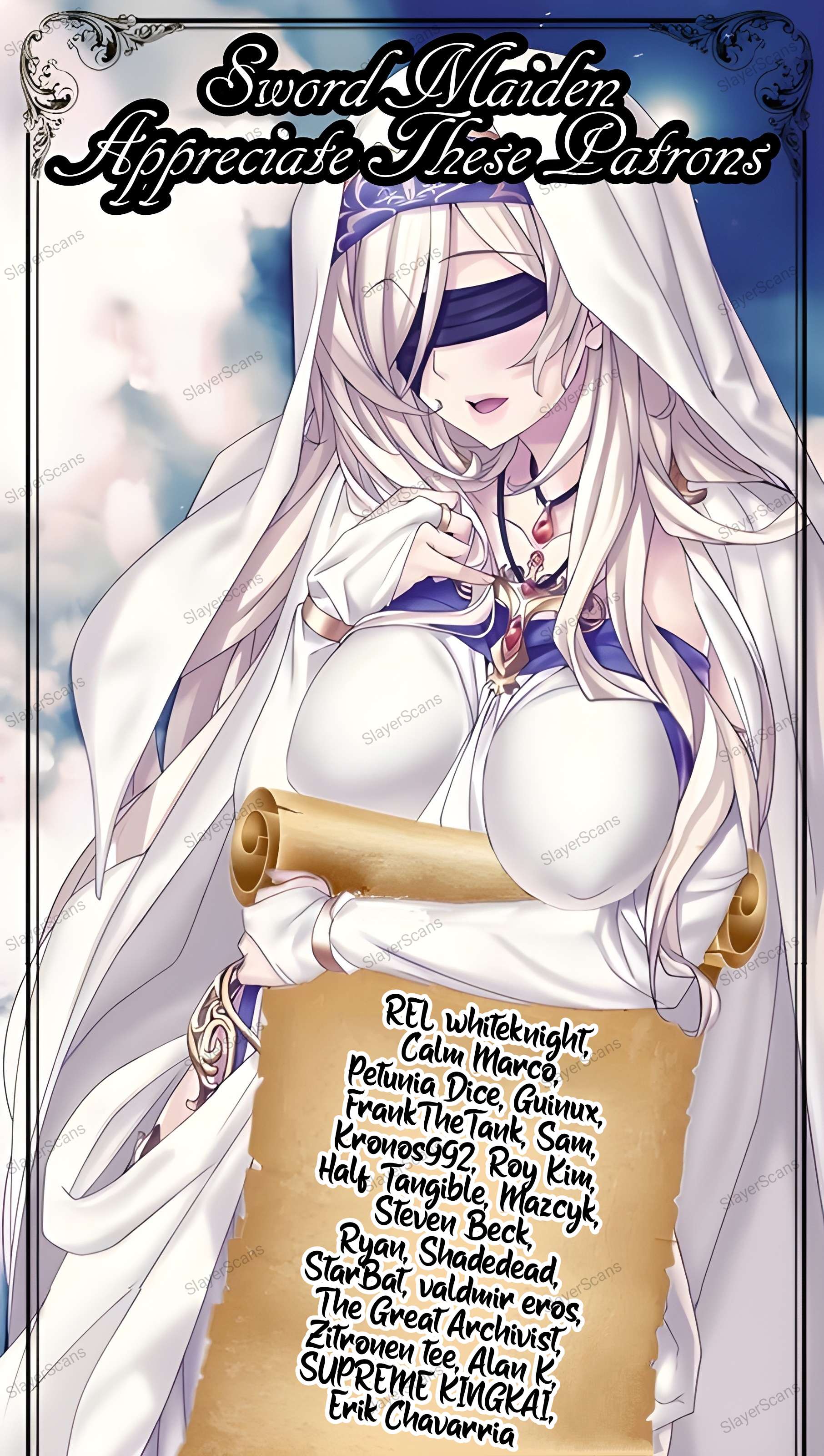Page 11 of Chapter 13.1