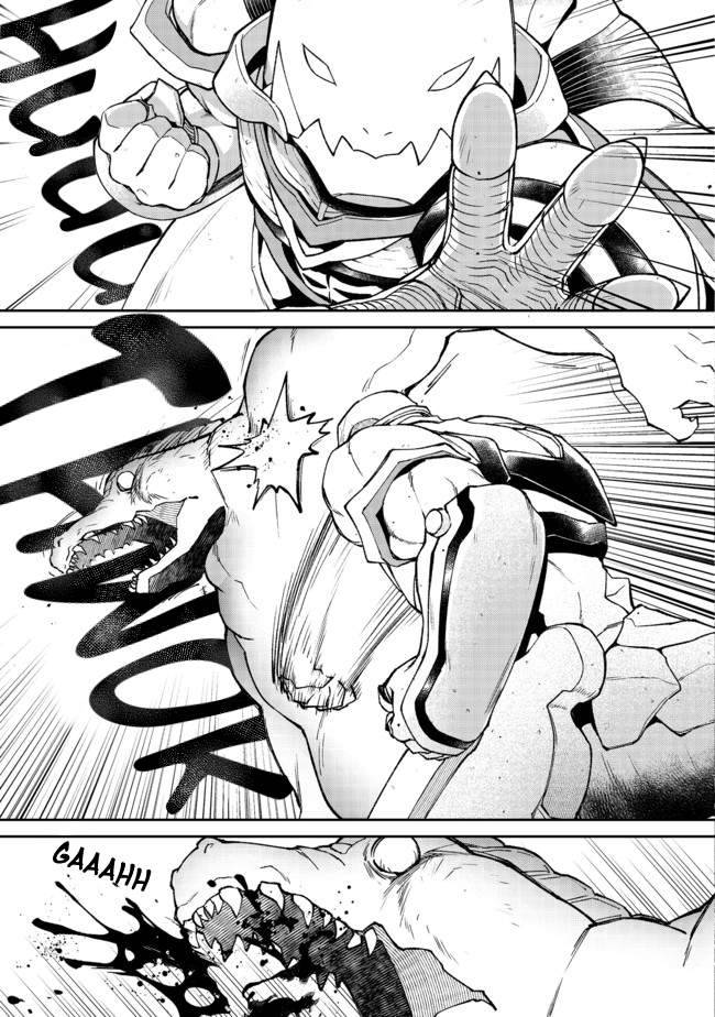Page 4 of Chapter 2.1