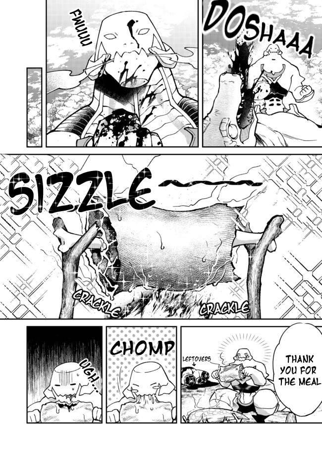 Page 5 of Chapter 2.1
