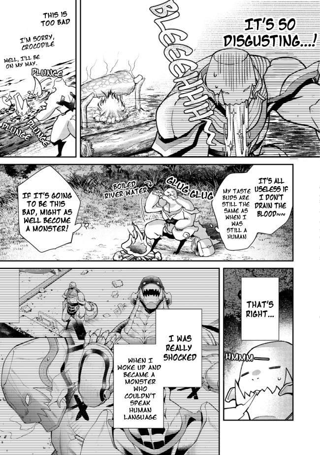 Page 6 of Chapter 2.1