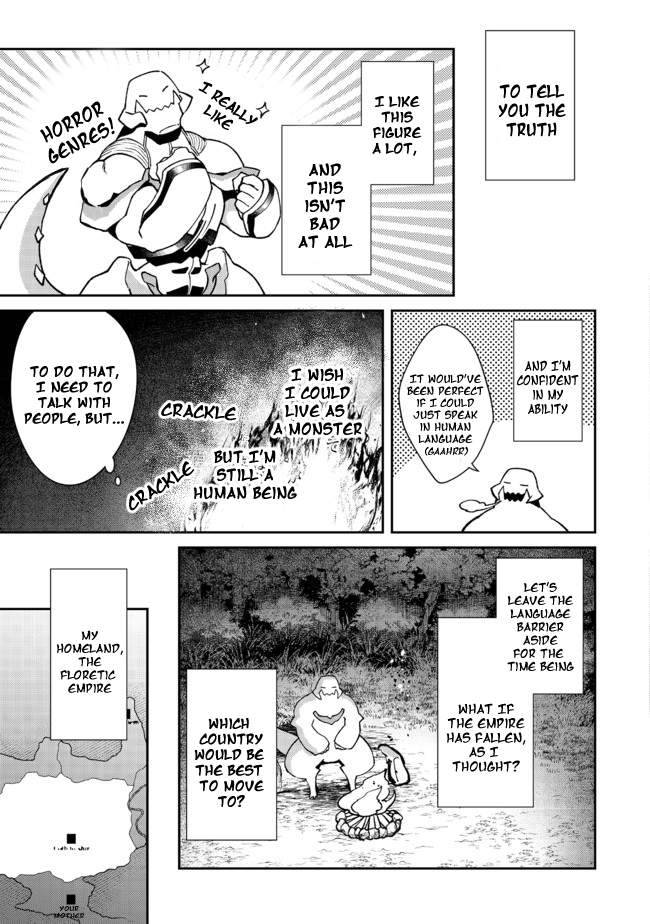 Page 8 of Chapter 2.1