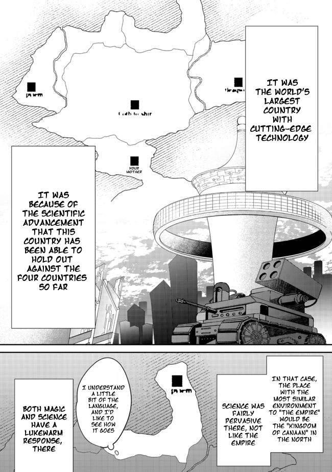 Page 9 of Chapter 2.1