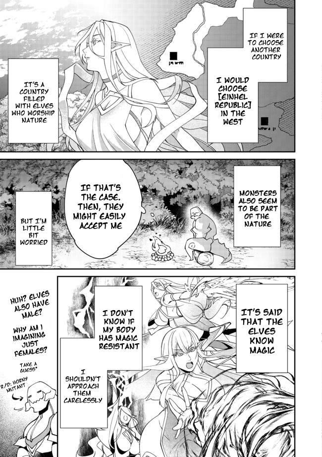 Page 10 of Chapter 2.1