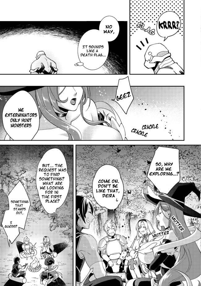 Page 12 of Chapter 2.1