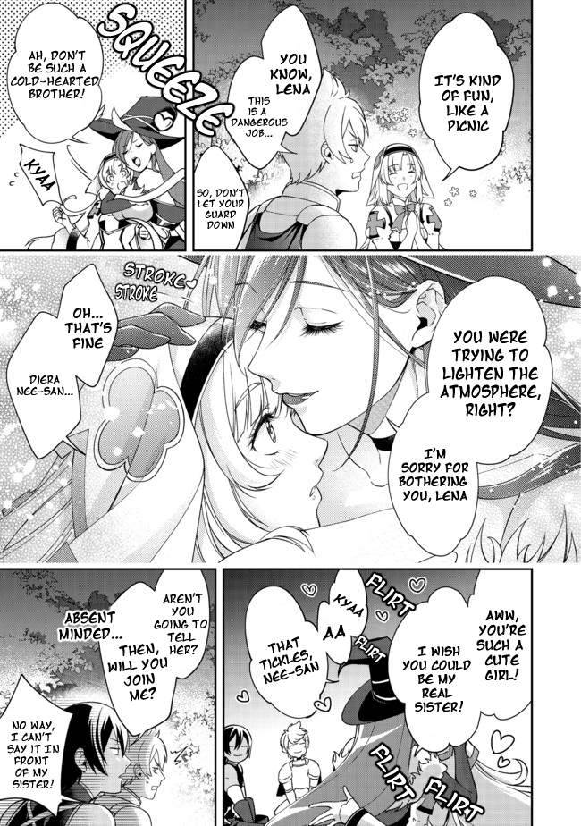 Page 14 of Chapter 2.1