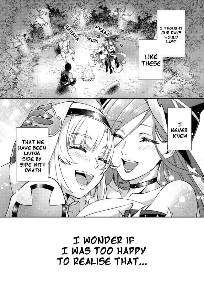 Page 15 of Chapter 2.1