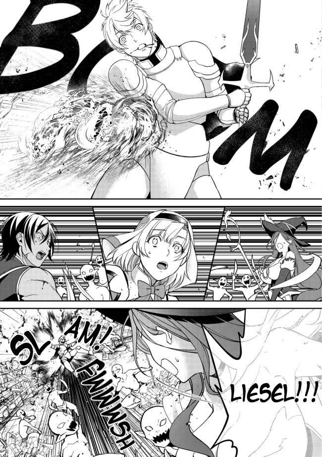 Page 2 of Chapter 2.2