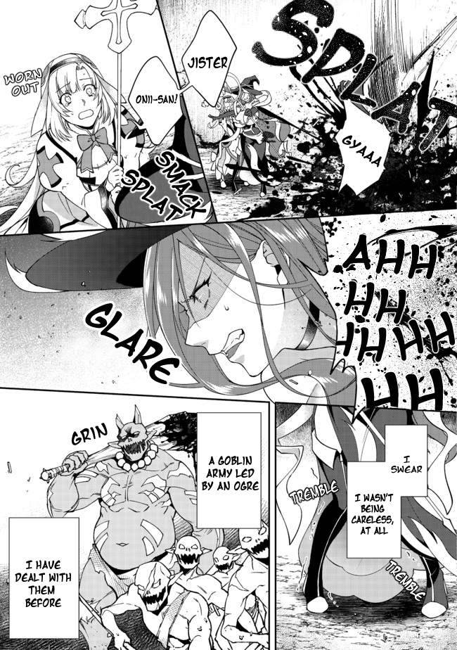 Page 4 of Chapter 2.2