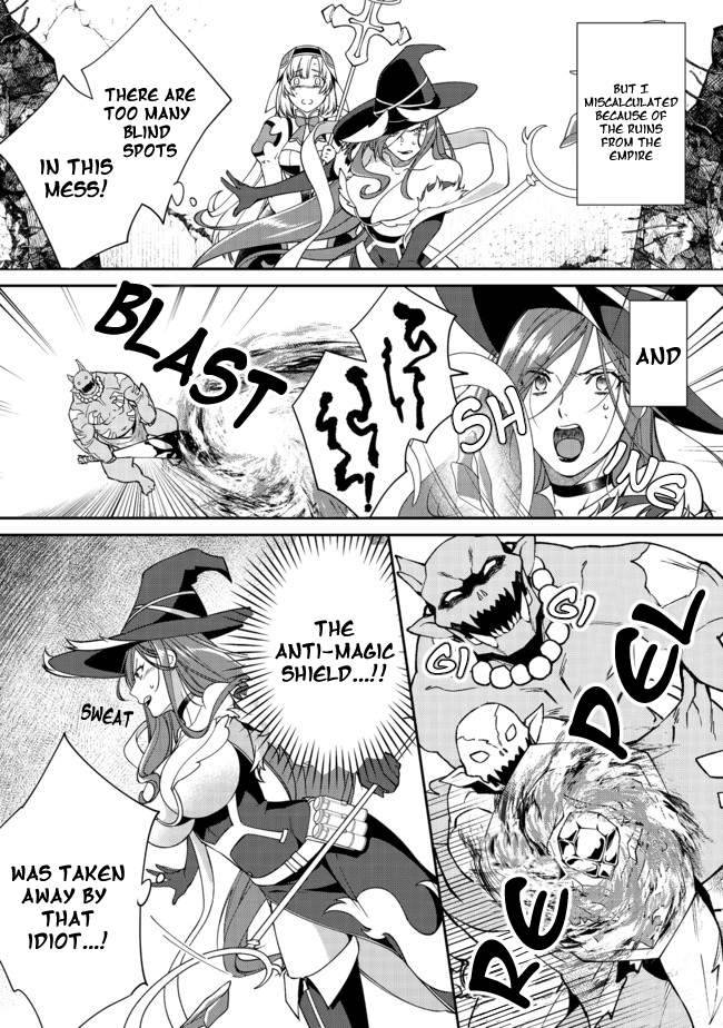 Page 5 of Chapter 2.2
