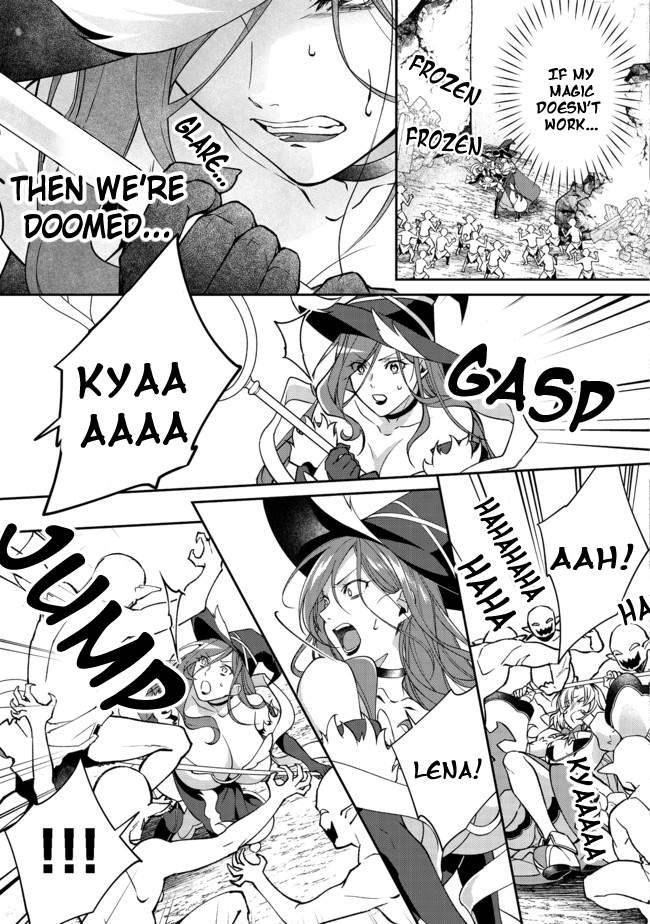 Page 6 of Chapter 2.2