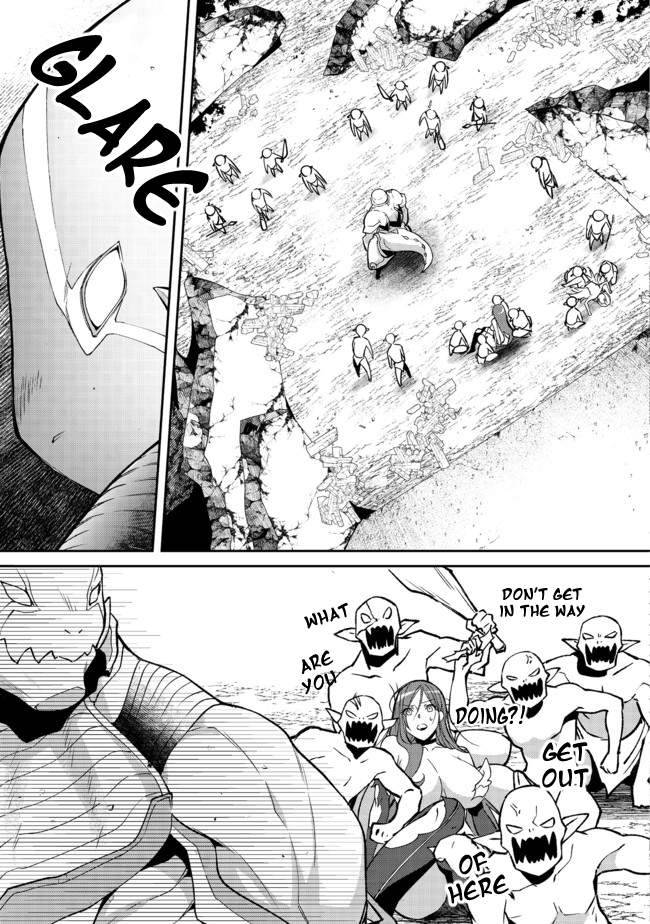 Page 10 of Chapter 2.2