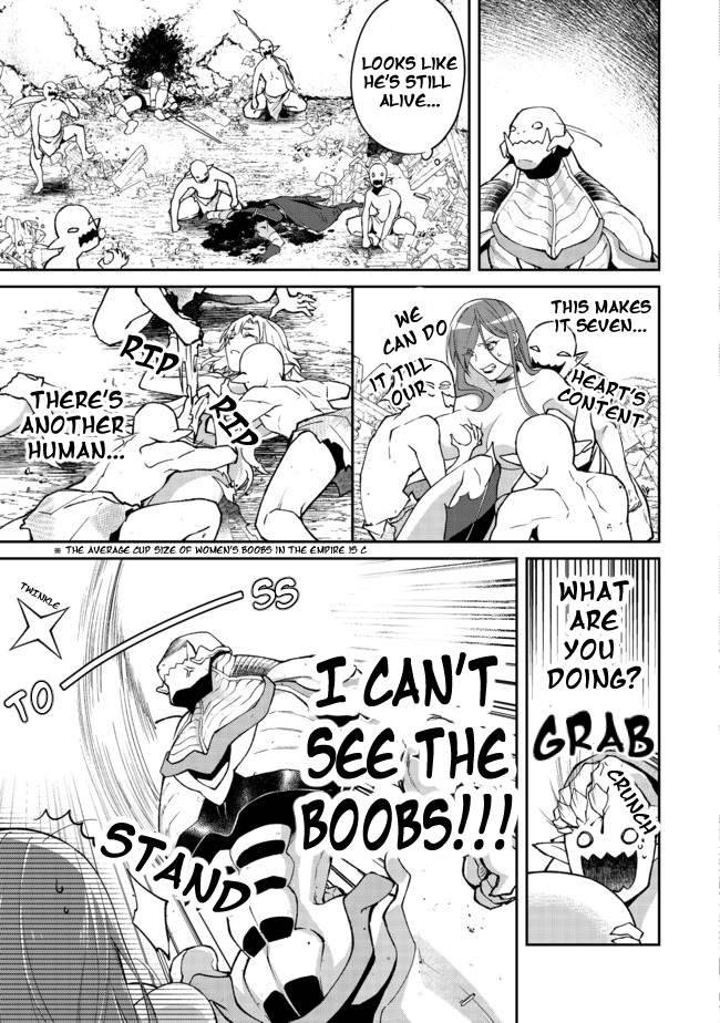 Page 12 of Chapter 2.2