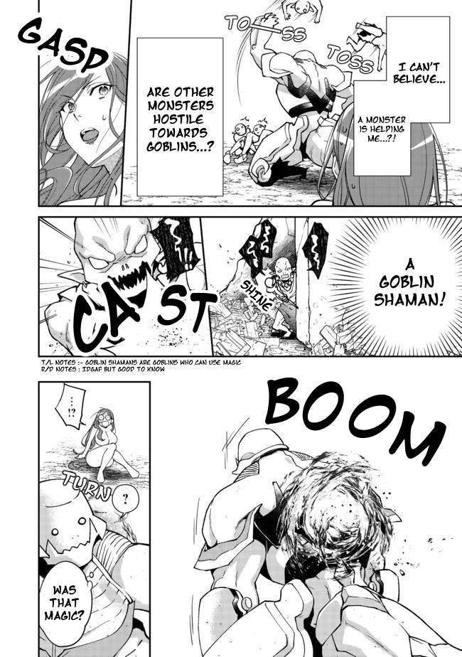 Page 13 of Chapter 2.2