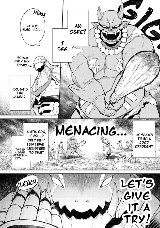 Page 15 of Chapter 2.2