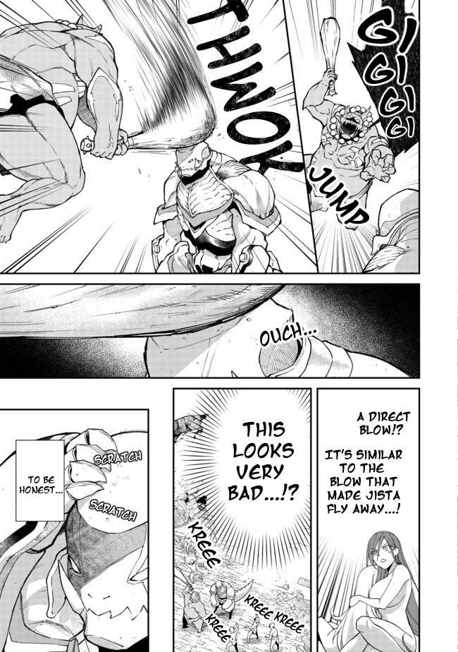 Page 16 of Chapter 2.2
