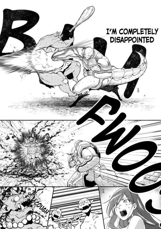Page 17 of Chapter 2.2