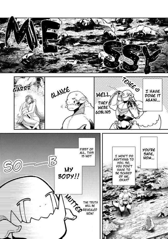 Page 19 of Chapter 2.2
