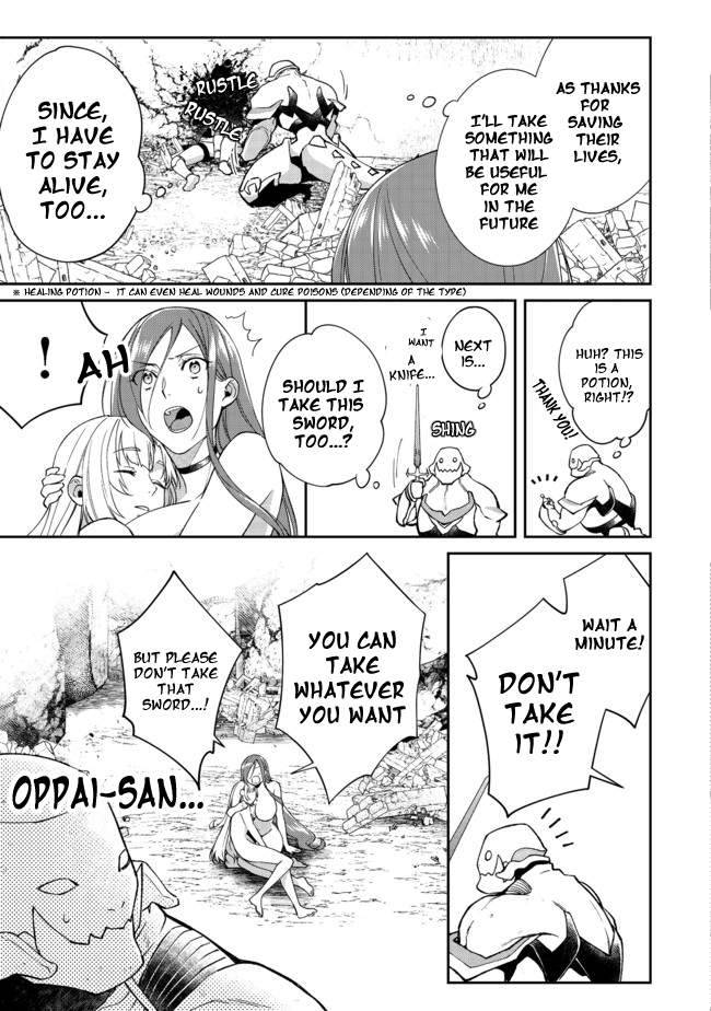 Page 20 of Chapter 2.2