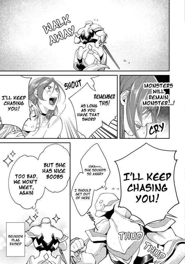 Page 22 of Chapter 2.2