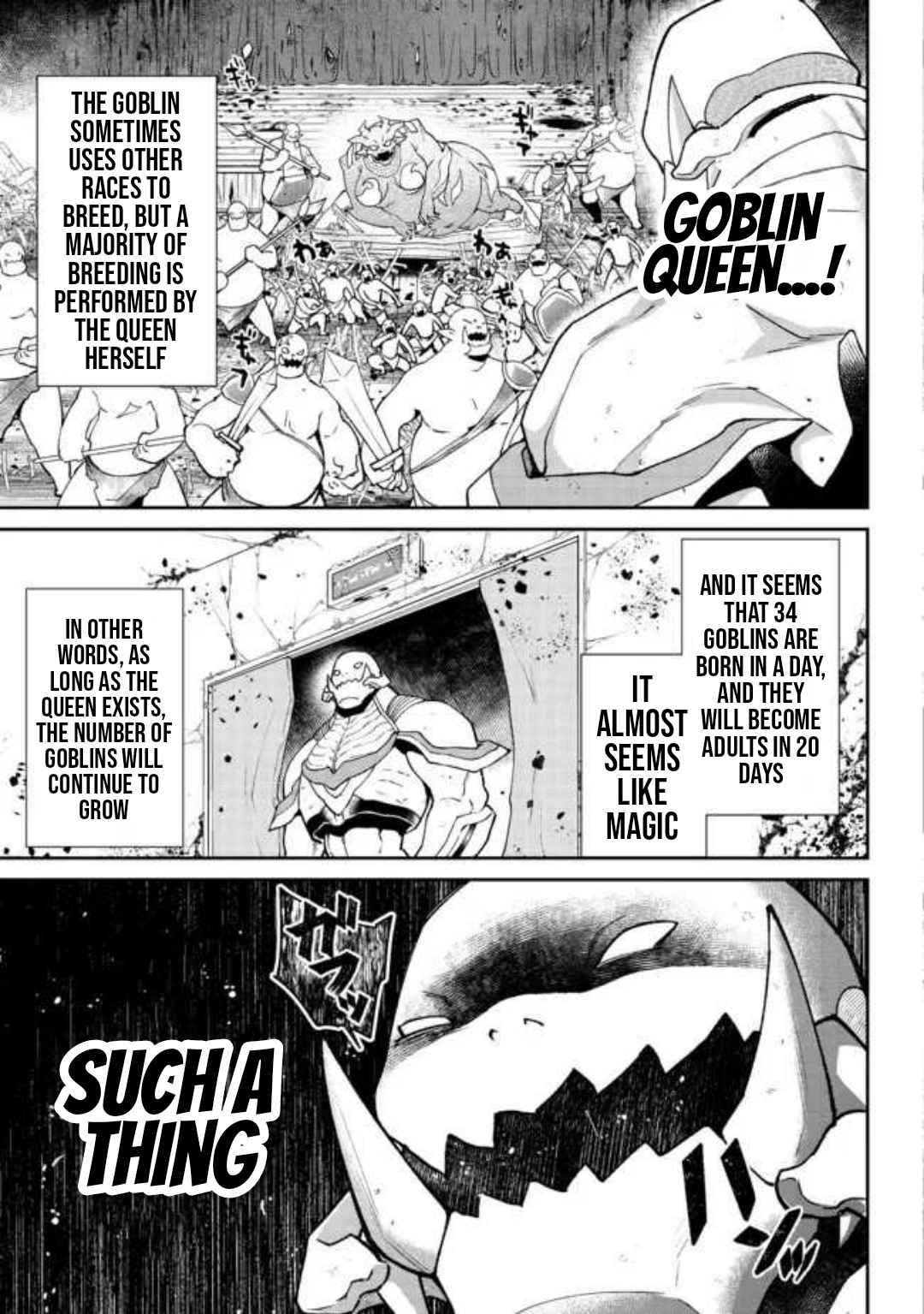 Page 2 of Chapter 3.2