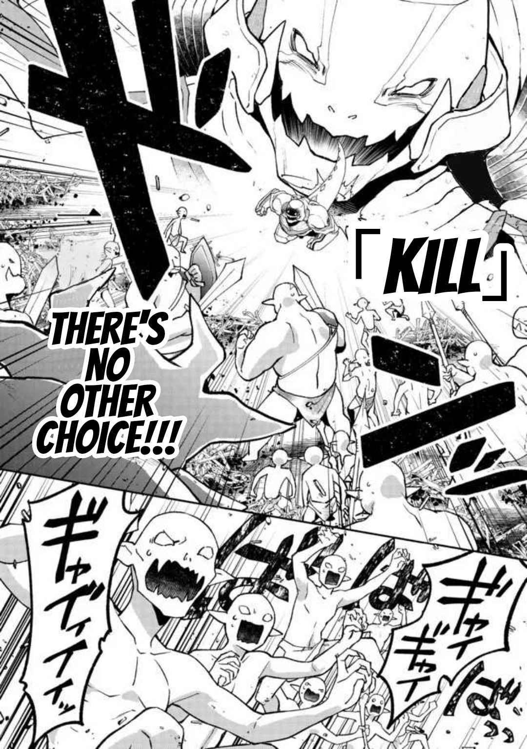 Page 3 of Chapter 3.2