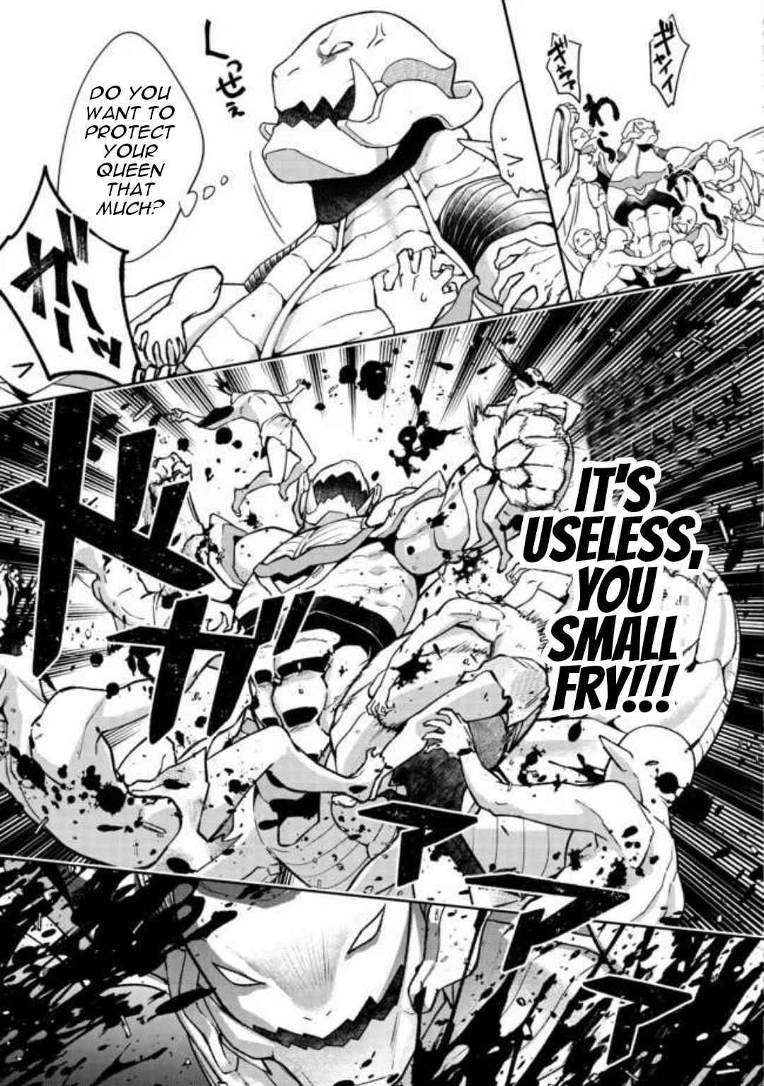 Page 4 of Chapter 3.2