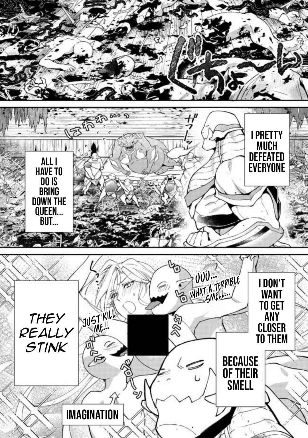 Page 5 of Chapter 3.2