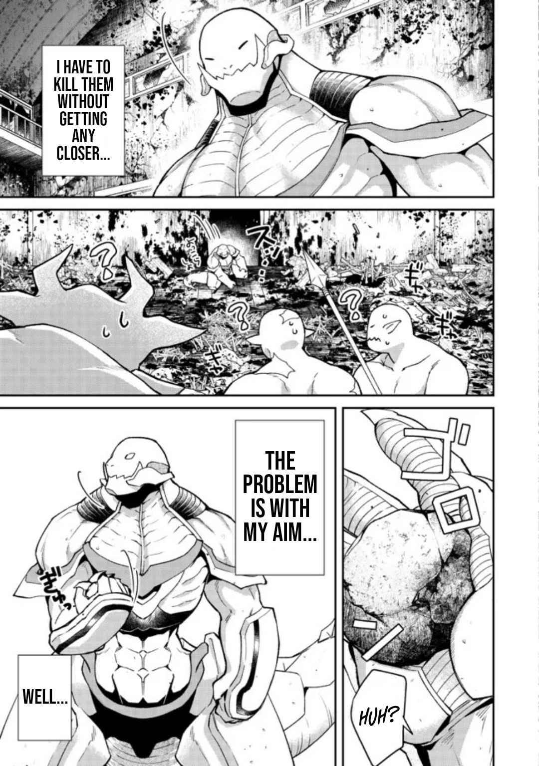Page 6 of Chapter 3.2