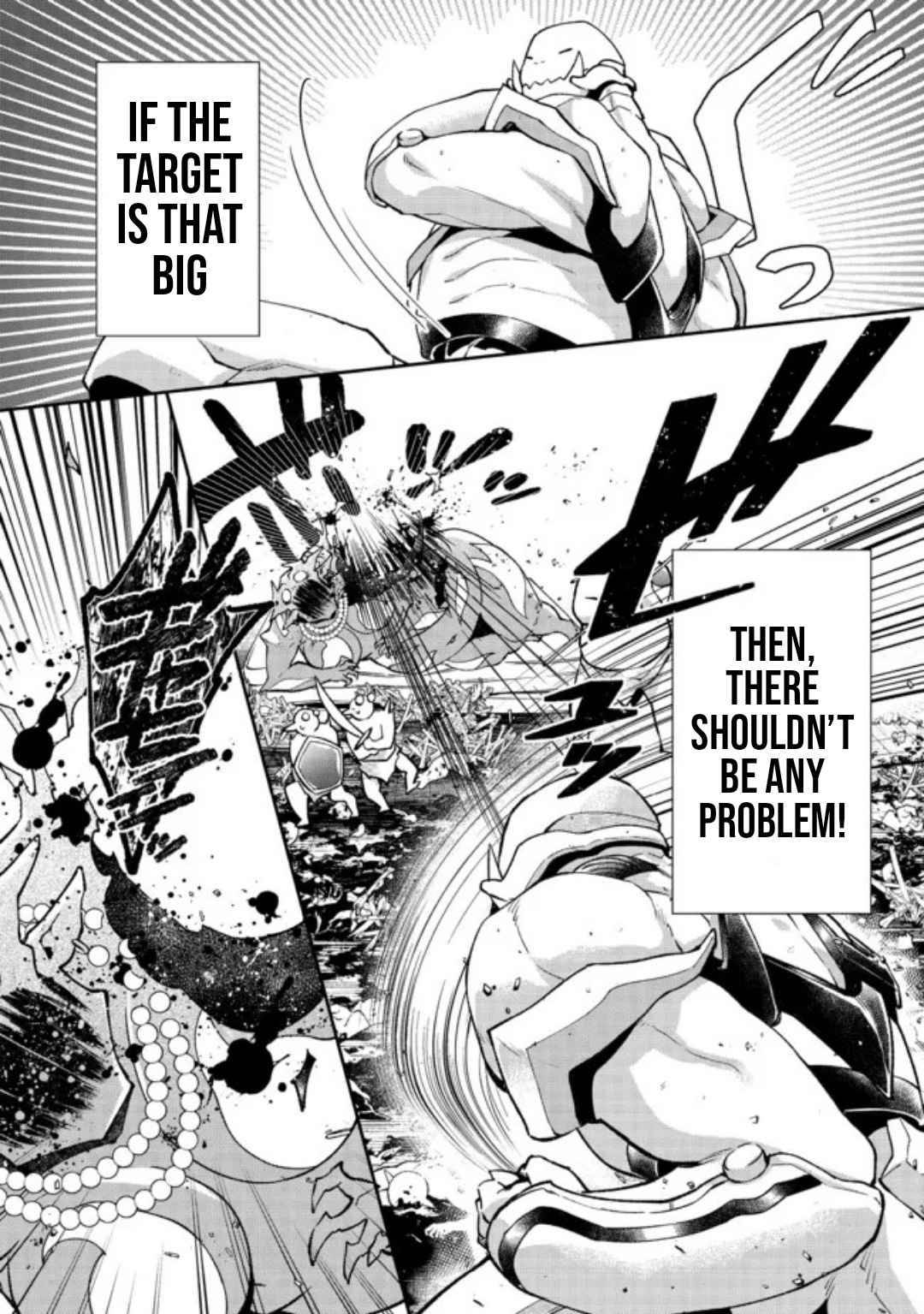 Page 7 of Chapter 3.2