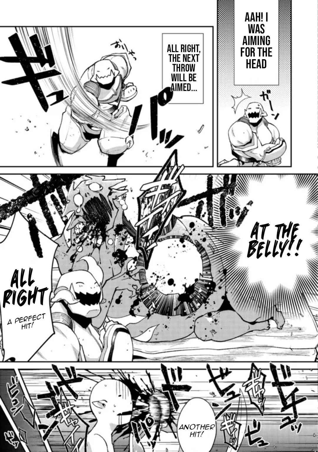 Page 8 of Chapter 3.2