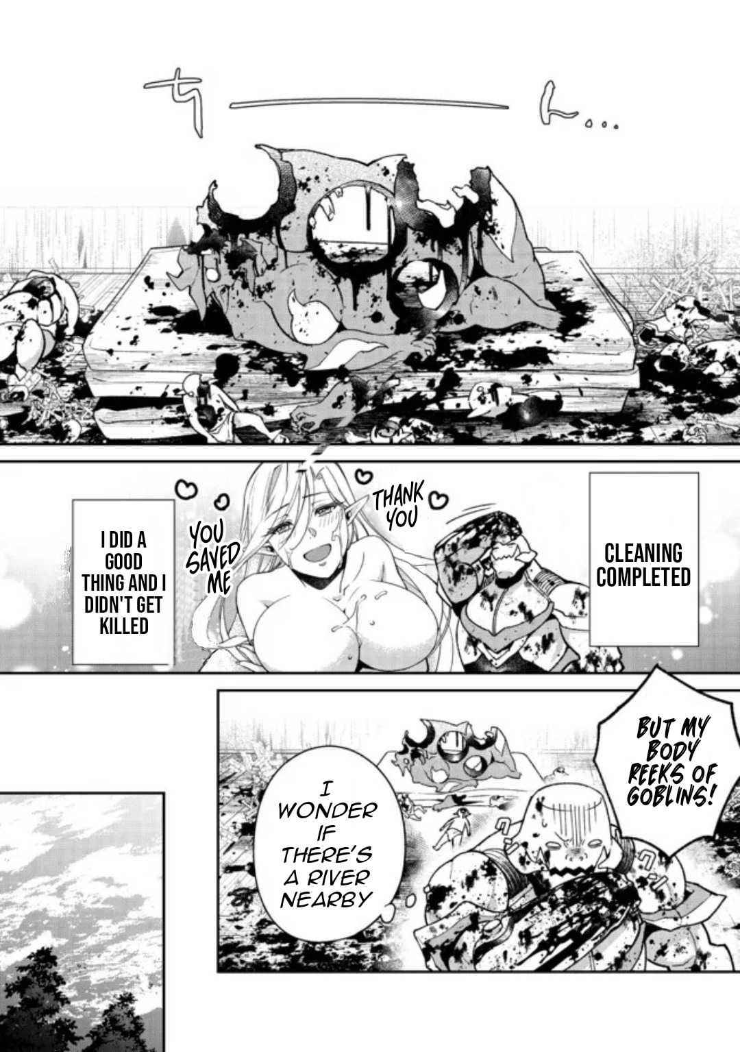 Page 9 of Chapter 3.2